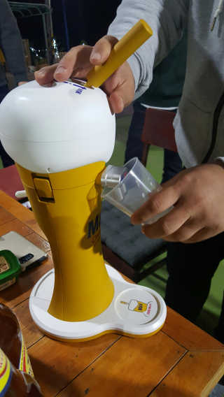 MijinLee님이 올린 리뷰 사진 1