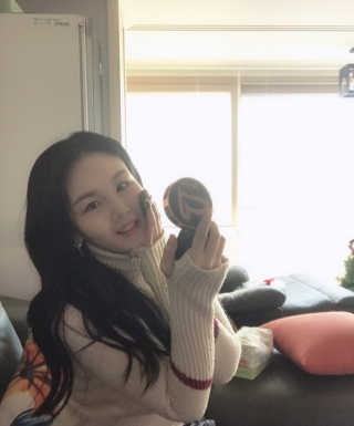 루야야아❤️님이 올린 리뷰 사진 1
