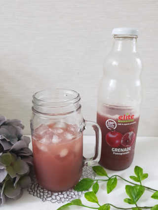 MijeongKim님이 올린 리뷰 사진 1
