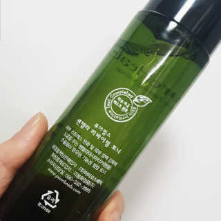 hosusu님이 올린 리뷰 사진 2