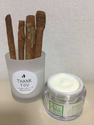 란주이님이 올린 리뷰 사진 2