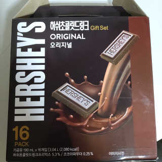 닉님이 올린 리뷰 사진 3
