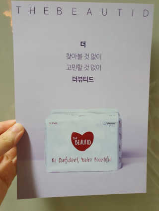 Lauren님이 올린 리뷰 사진 3