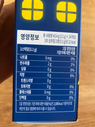 나나쨩님이 올린 리뷰 사진 3