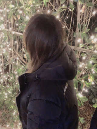 김아름님이 올린 리뷰 사진 2