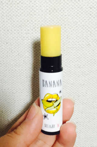 상하님이 올린 리뷰 사진 2