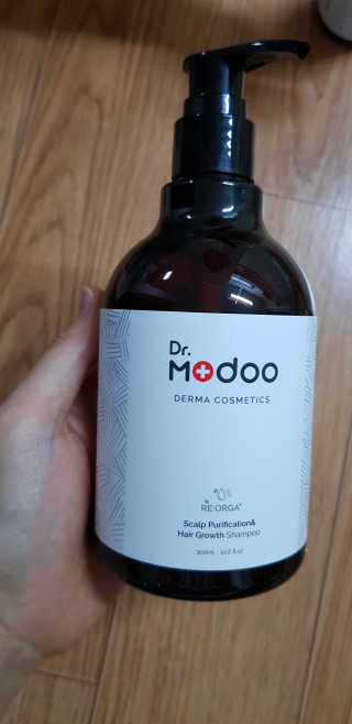 코코님이 올린 리뷰 사진 2