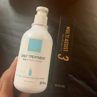 별톱님이 올린 리뷰 사진 1