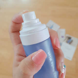 narashin님이 올린 리뷰 사진 4