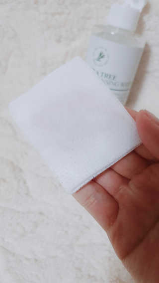 논지님이 올린 리뷰 사진 3