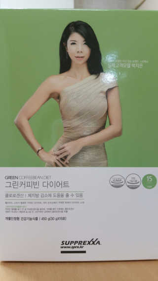 다다름님이 올린 리뷰 사진 1