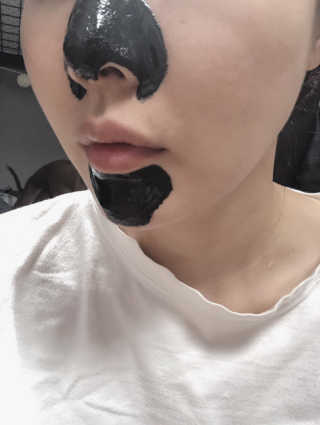 정봐기린님이 올린 리뷰 사진 2