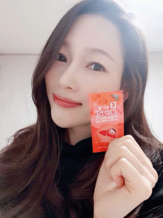 chatine님이 올린 리뷰 사진 1