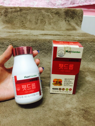 Dana님이 올린 리뷰 사진 3