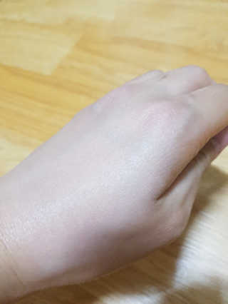 레이첼블리님이 올린 리뷰 사진 4