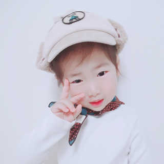 도블리님이 올린 리뷰 사진 4