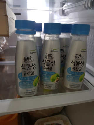 나란여자🤦‍♀️🤷‍♀️💁‍♀️님이 올린 리뷰 사진 1