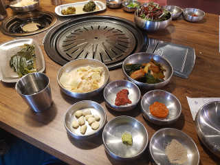 nabinalda님이 올린 리뷰 사진 4