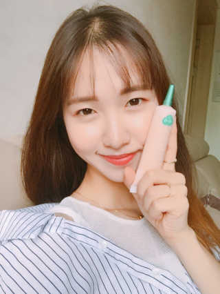 김동은님이 올린 리뷰 사진 1