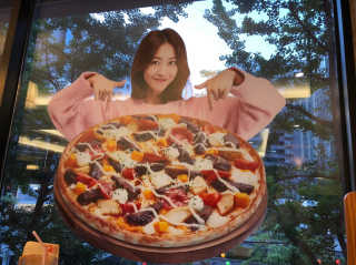 최재형님이 올린 리뷰 사진 2