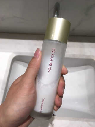 복자친구님이 올린 리뷰 사진 1