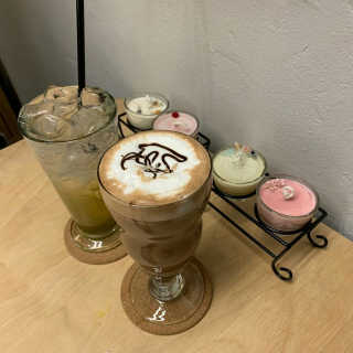 주니님이 올린 리뷰 사진 4