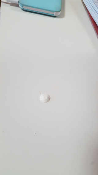 재뇽님이 올린 리뷰 사진 3