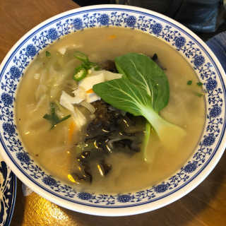 안은영님이 올린 리뷰 사진 4