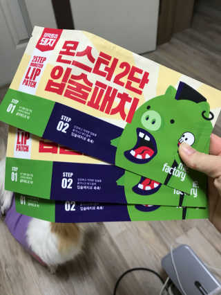 seoakim님이 올린 리뷰 사진 3