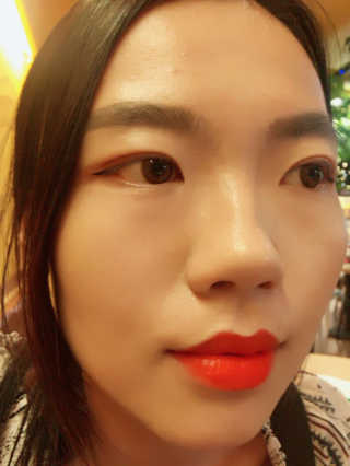 HyeyoungSon님이 올린 리뷰 사진 1