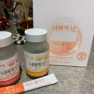 juuuuuuhuuuuu님이 올린 리뷰 사진 2