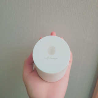 구해림님이 올린 리뷰 사진 2