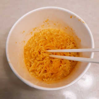 실라님이 올린 리뷰 사진 2