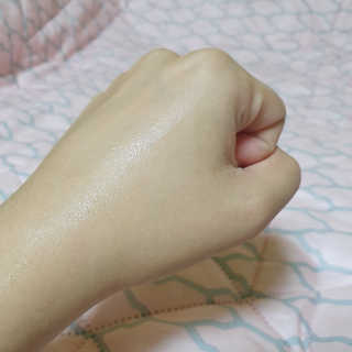 동글e님이 올린 리뷰 사진 4