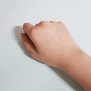 하늘님이 올린 리뷰 사진 3