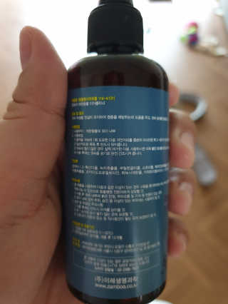 이은미님이 올린 리뷰 사진 2