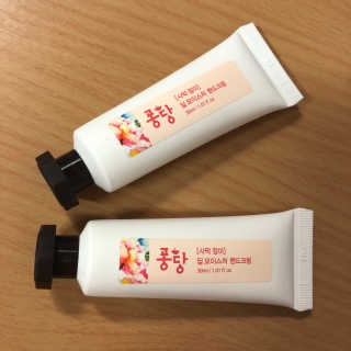 리뷰의여왕님이 올린 리뷰 사진 2