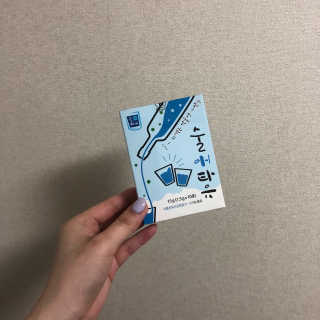 noname님이 올린 리뷰 사진 3