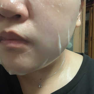 임경숙님이 올린 리뷰 사진 4