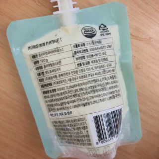 horim님이 올린 리뷰 사진 2