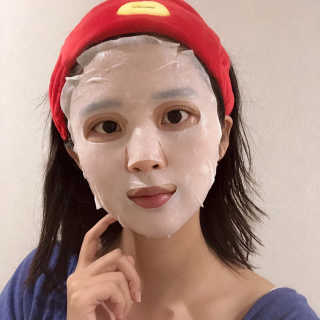 다롱❤️님이 올린 리뷰 사진 4