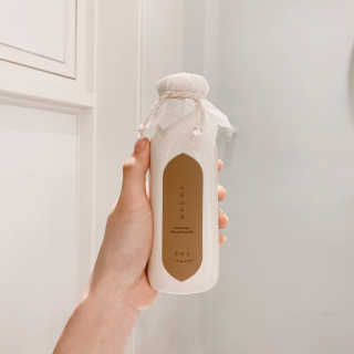 달율님이 올린 리뷰 사진 1