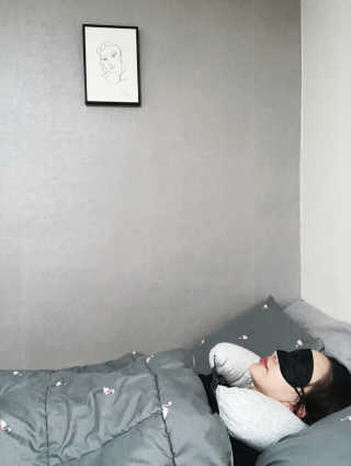 JoJungYeon님이 올린 리뷰 사진 2