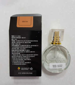 리라로님이 올린 리뷰 사진 3