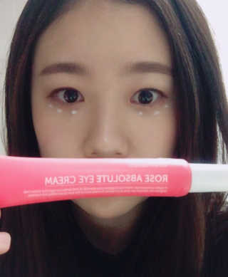 JiwonBaek님이 올린 리뷰 사진 3