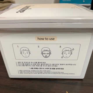 taeni님이 올린 리뷰 사진 3