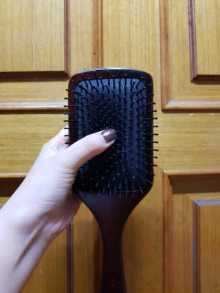 배엘세바님이 올린 리뷰 사진 2