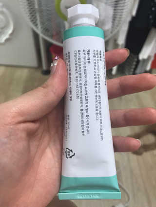 율님이 올린 리뷰 사진 3