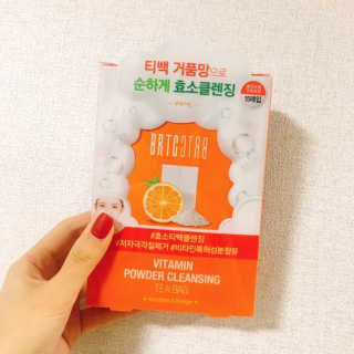 미니마니무님이 올린 리뷰 사진 3