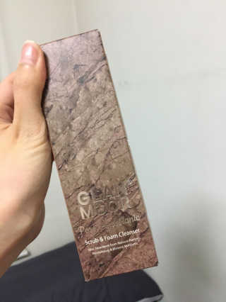 토끼봄님이 올린 리뷰 사진 2
